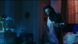 Tere Bina Jiya Jaye Na - 30th June 2022